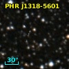 PN G306.7+06.6