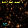 PN G305.9-01.2