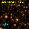 PN G306.4-01.6