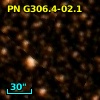 PN G306.4-02.1