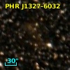 PN G307.3+02.0
