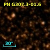 PN G307.3-01.6
