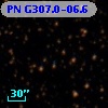 PN G307.0-06.6
