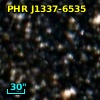 PN G307.7-03.1