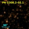 PN G308.2-02.1