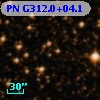 PN G312.0+04.1