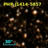 PN G313.5+02.2