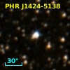 PN G317.2+08.6