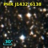 PN G314.5-01.0