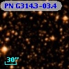 PN G314.3-03.4