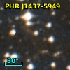 PN G315.9+00.3