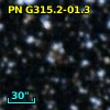 PN G315.2-01.3