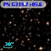 PN G318.7+05.6