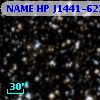 NAME HP J1441-6226