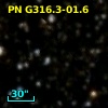 PN G316.3-01.6
