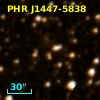 PN G317.5+00.8