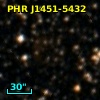 PN G319.8+04.3