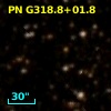PN G318.8+01.8