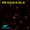 PN G319.5-01.0