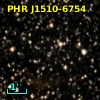 PN G315.4-08.4