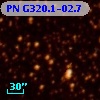 PN G320.1-02.7