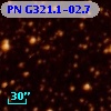 PN G321.1-02.7