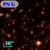 PN G322.0-01.8