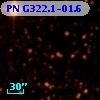 PN G322.1-01.6