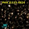 PN G328.5+06.2