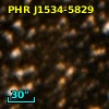 PN G322.9-02.1