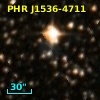 PN G329.7+06.9