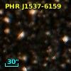 PN G321.1-05.1