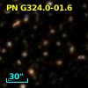 PN G324.0-01.6