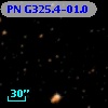 PN G325.4-01.0