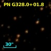 PN G328.0+01.8
