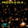 PN G325.6-01.8