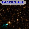 PN G323.7-04.8
