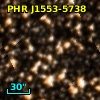 PN G325.3-02.9
