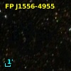 PN G330.7+02.7