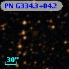 PN G334.3+04.2