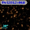 PN G331.2+00.0