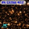PN G329.6-02.7