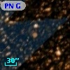 PN G329.8-03.0