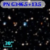 PN G346.5+13.5