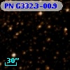 PN G332.3-00.9
