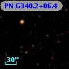 PN G340.2+06.4