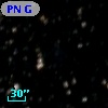 PN G338.9+04.6