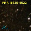 PN G337.4+02.6