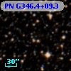 PN G346.4+09.3