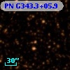 PN G343.3+05.9